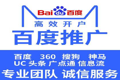 竞价SEM托管服务效果评估与案例分析