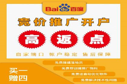 百度搜索优化：成功案例分析及策略解析