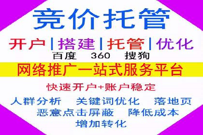 百度品牌专区推广：打造品牌形象的新途径